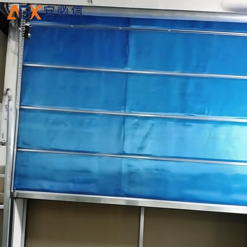 惠州市海绵门封